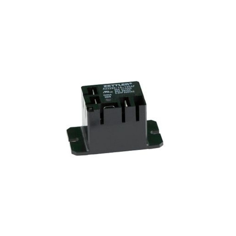 LiftMaster Brake Solenoid Relay | LIF-24-51233
