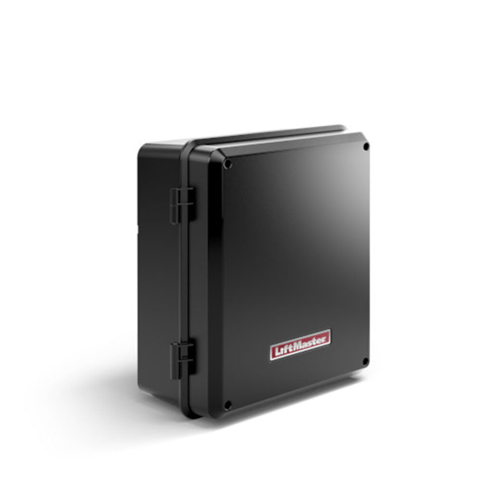 LiftMaster LA412 Standard 12VDC Control Box | LIF-LA412CONTUL