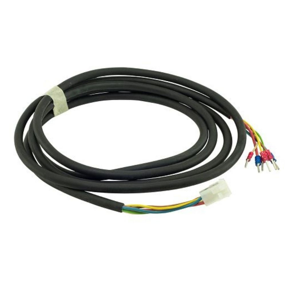 LiftMaster 24V 3m Cable with Connector | LIF-041ASWG-0489