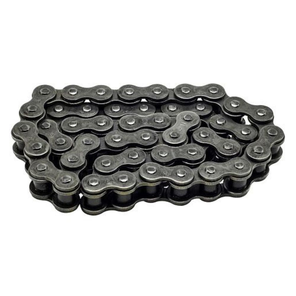 LiftMaster Chain (#50, Q044) | LIF-K19-50048