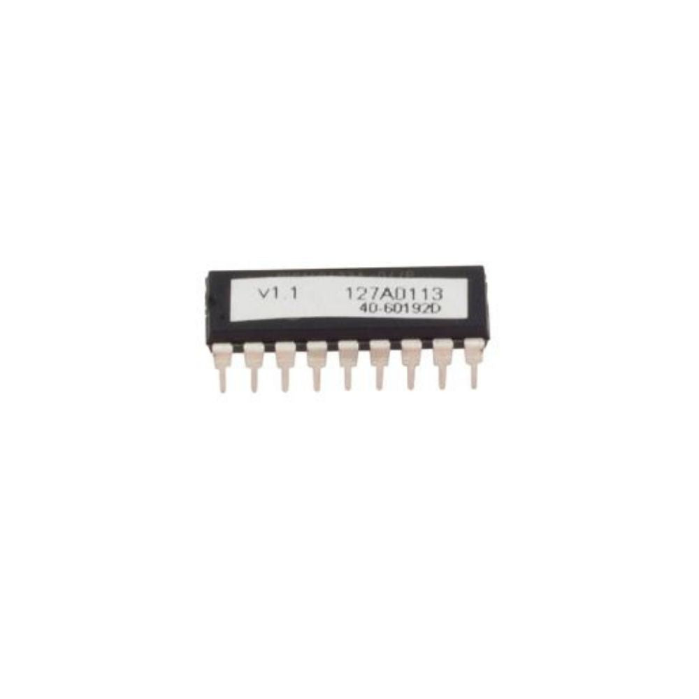 LiftMaster Chip (Mega Arm, Sprint) | LIF-K-127A0113B