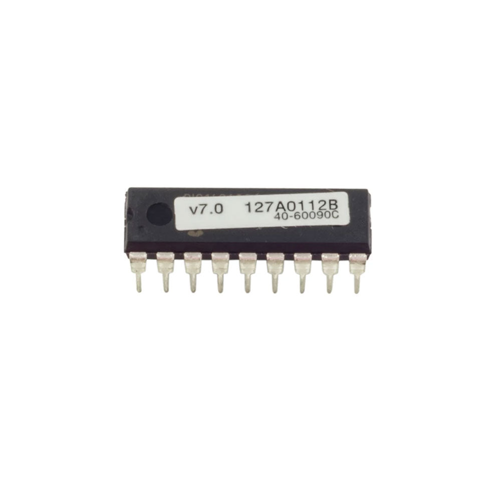 LiftMaster K-127A0112B Mega Arm Slide/Swing Chip | LIF-K-127A0112B