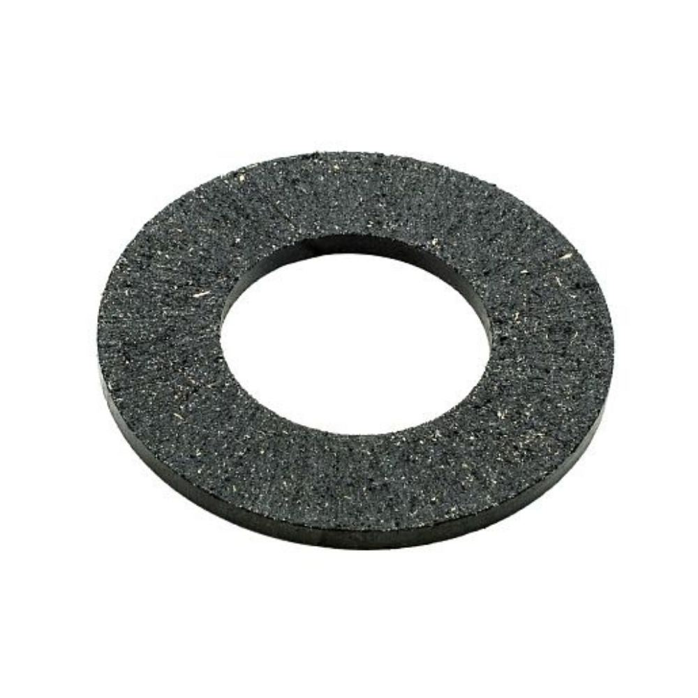 LiftMaster Clutch Disk | LIF-K39-10541