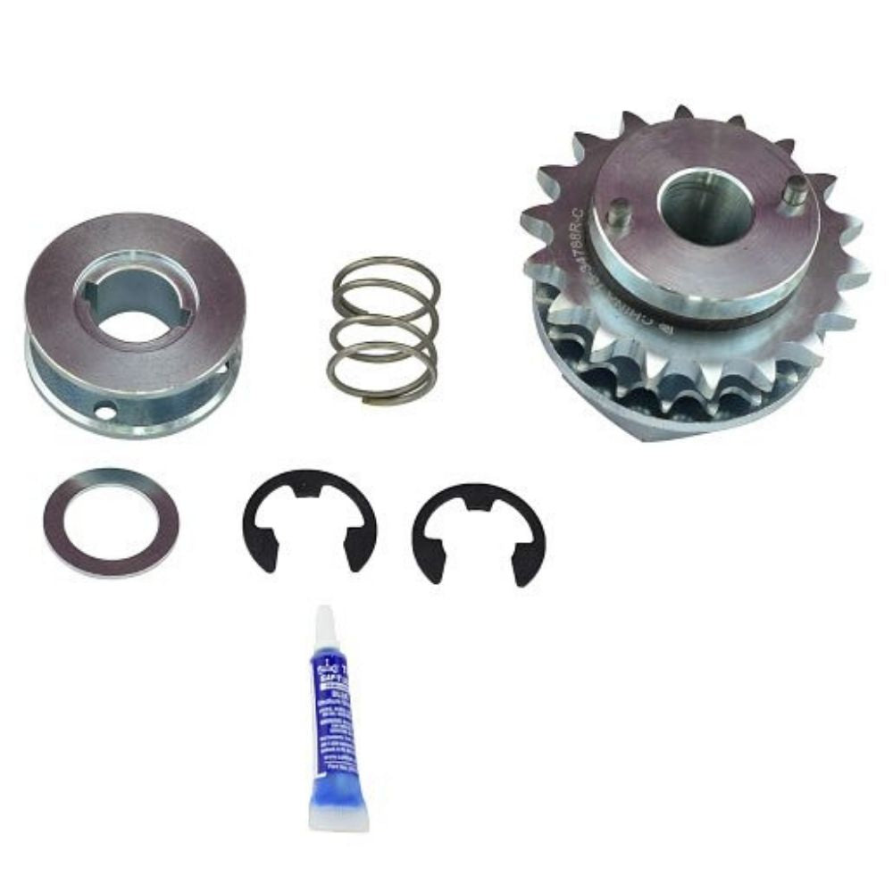 LiftMaster Clutch Kit (SL585) | LIF-K75-34791