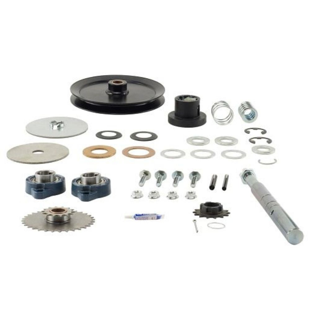 LiftMaster Clutch Shaft Kit | LIF-K72-34845
