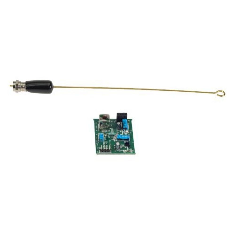 LiftMaster Control Board (Low Power RF, 315MHz) | LIF-K001A6636