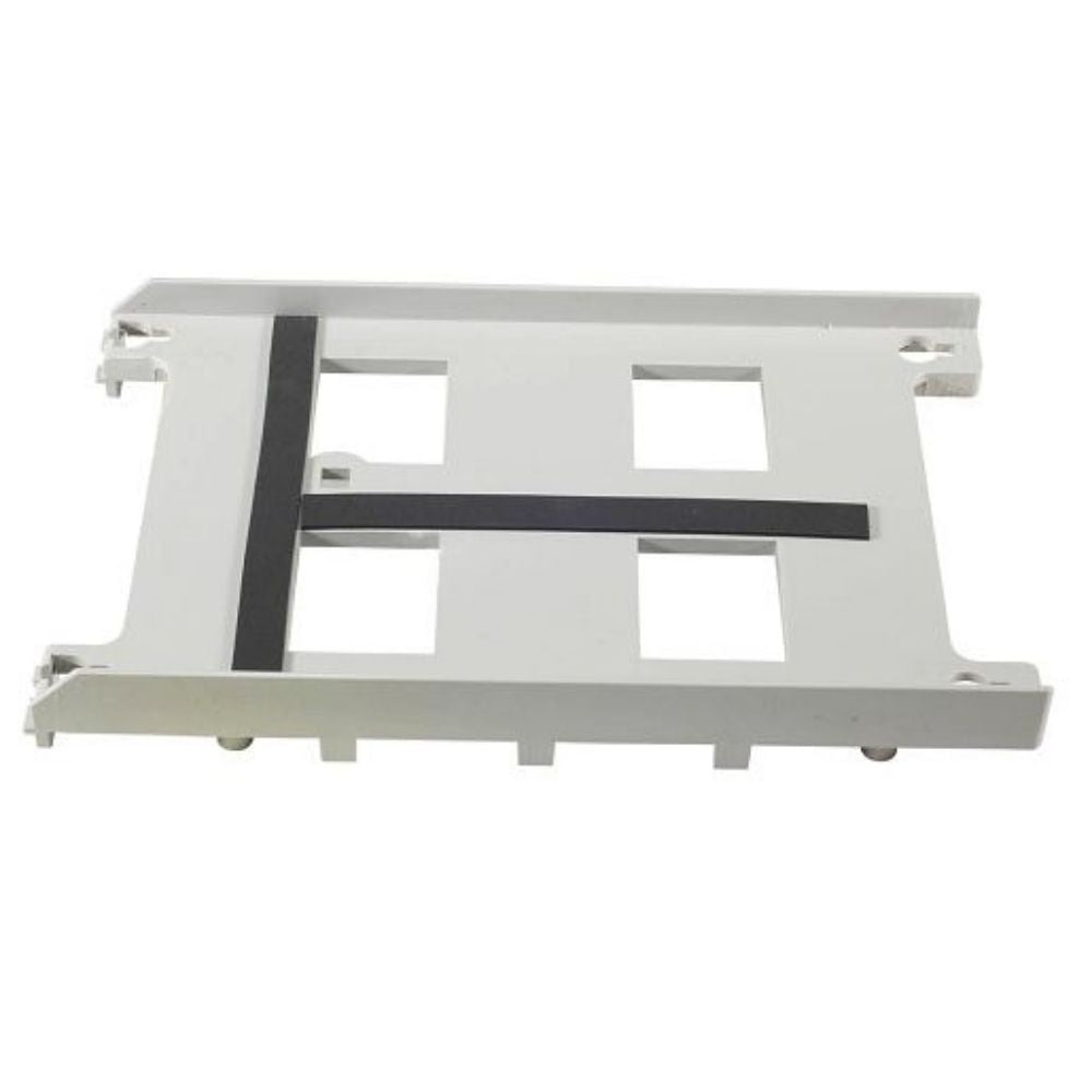 LiftMaster Control Board Mounting Bracket | LIF-K75-30764