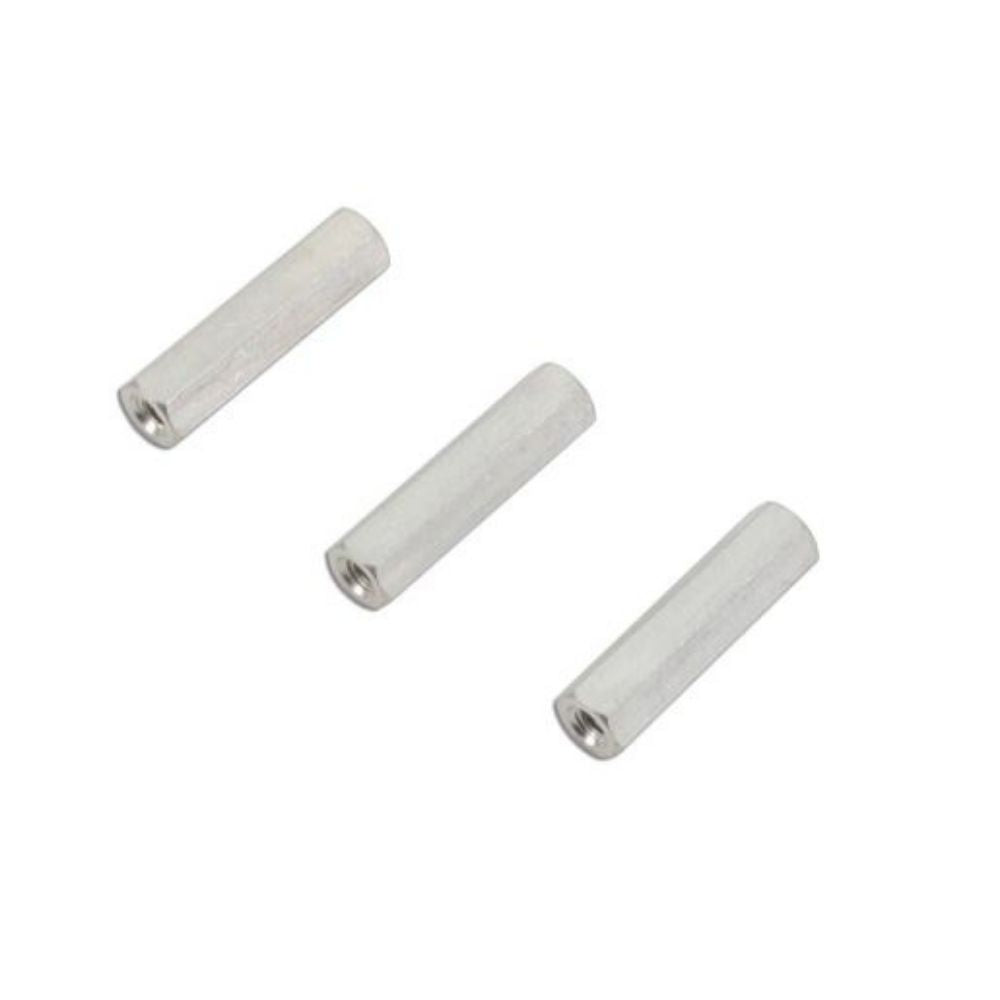 LiftMaster Control Board Standoffs (Qty. 3) | LIF-K80-50044
