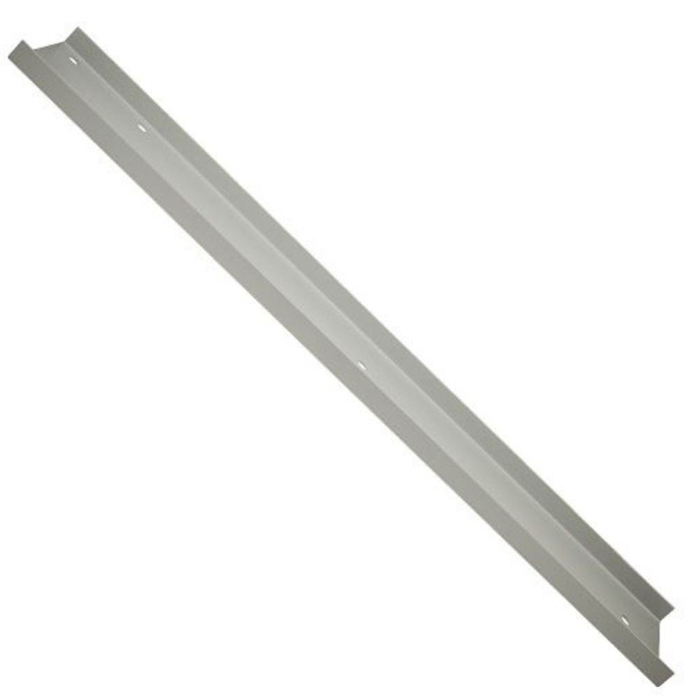 LiftMaster Counterweight Clamp | LIF-10-8055