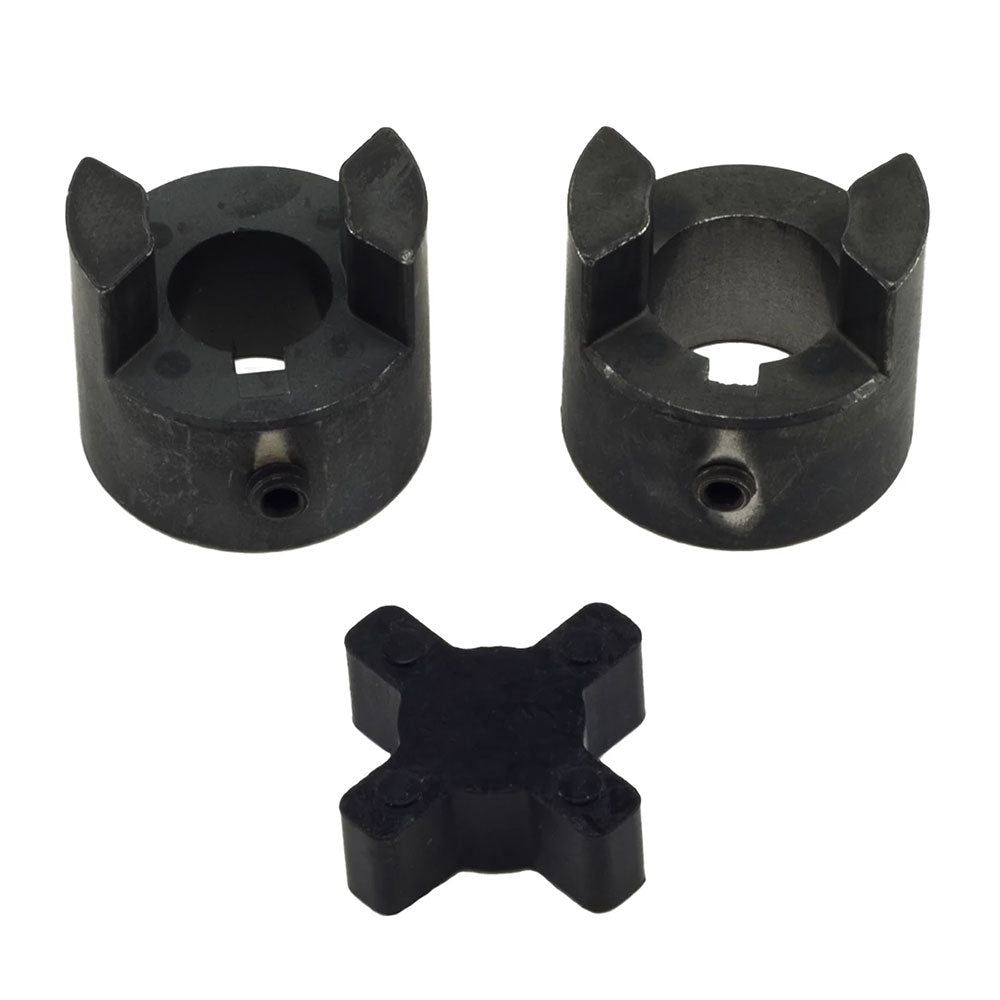 LiftMaster Coupling (Q074) | LIF-K75-50130