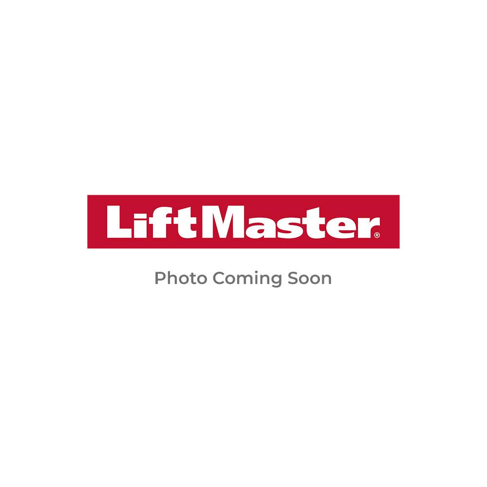 LiftMaster Disconnect Bushing | LIF-K07-3611
