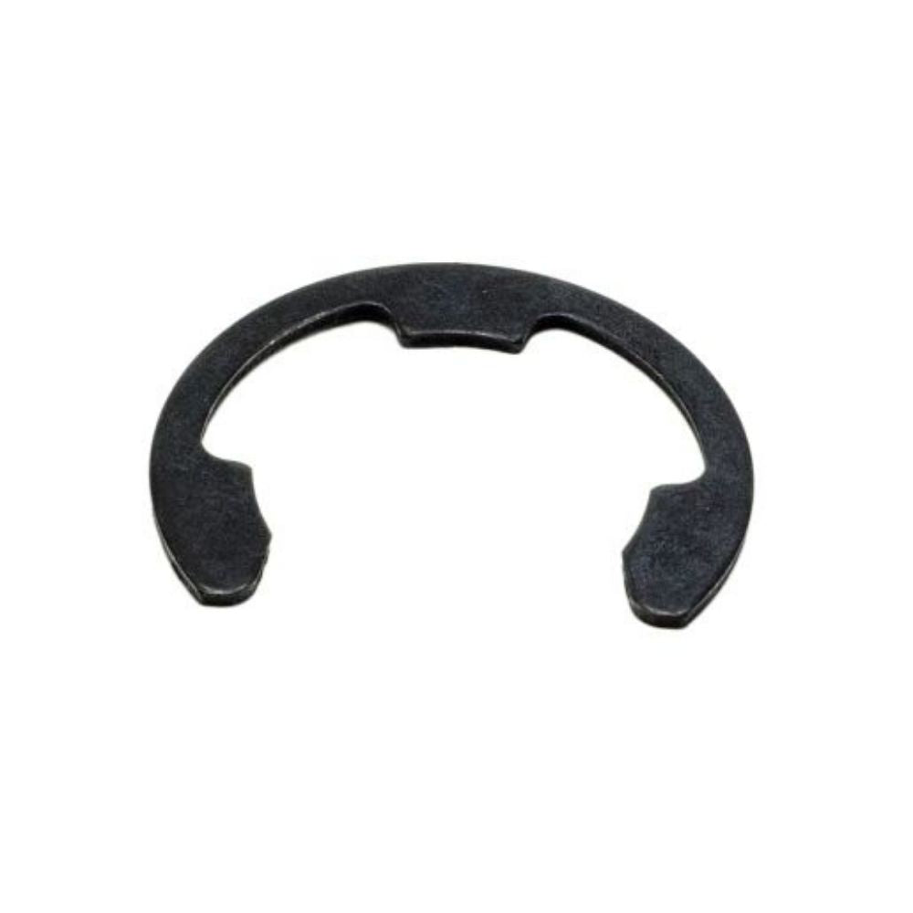 LiftMaster E-Ring (Idler Shaft) | LIF-K87-E-118