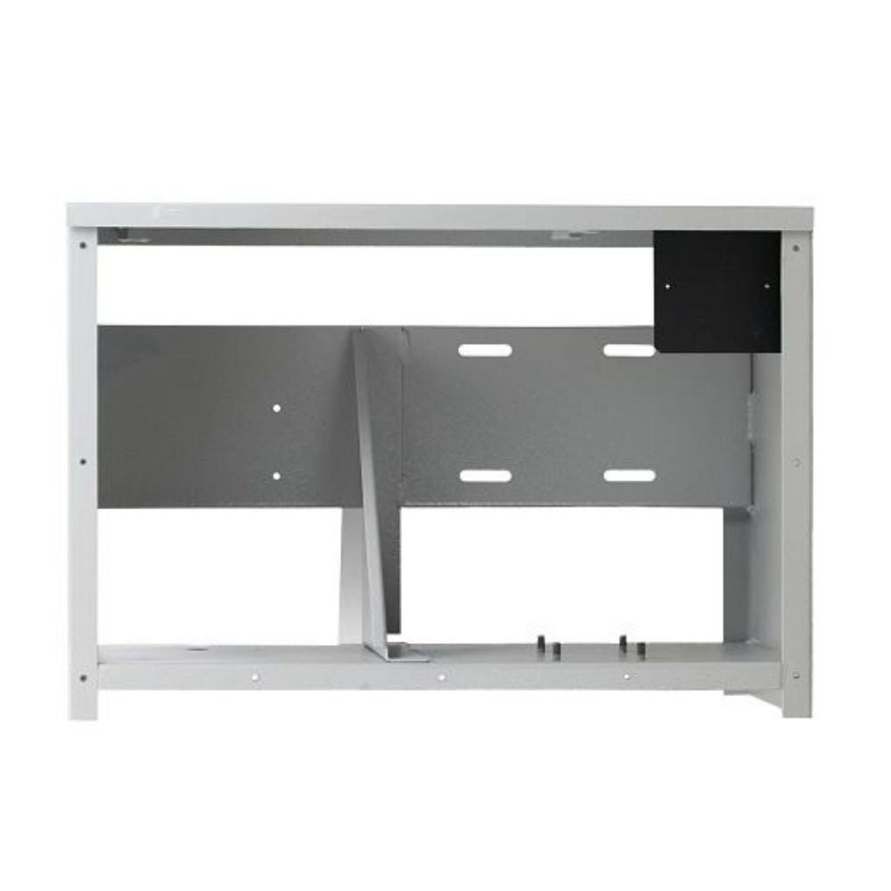 LiftMaster Frame | LIF-73-18457