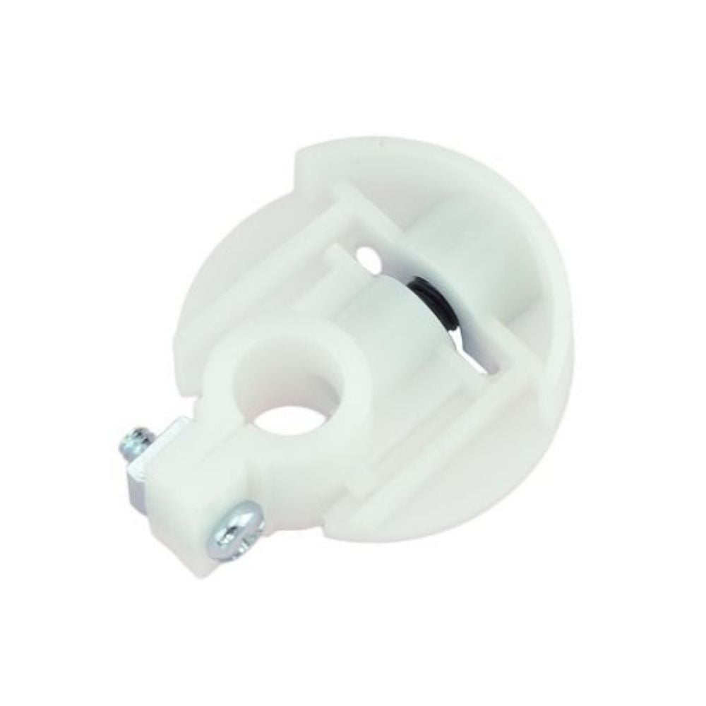LiftMaster Gate Adjustment Switch (Q238) | LIF-K75-50339