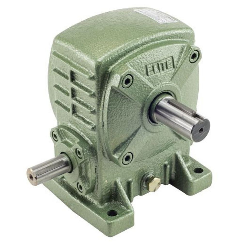 LiftMaster Gear Reducer (30:1, Q050) | LIF-K32-50112