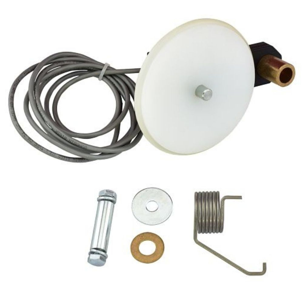 LiftMaster Hall Effect Sensor Kit | LIF-K75-19104
