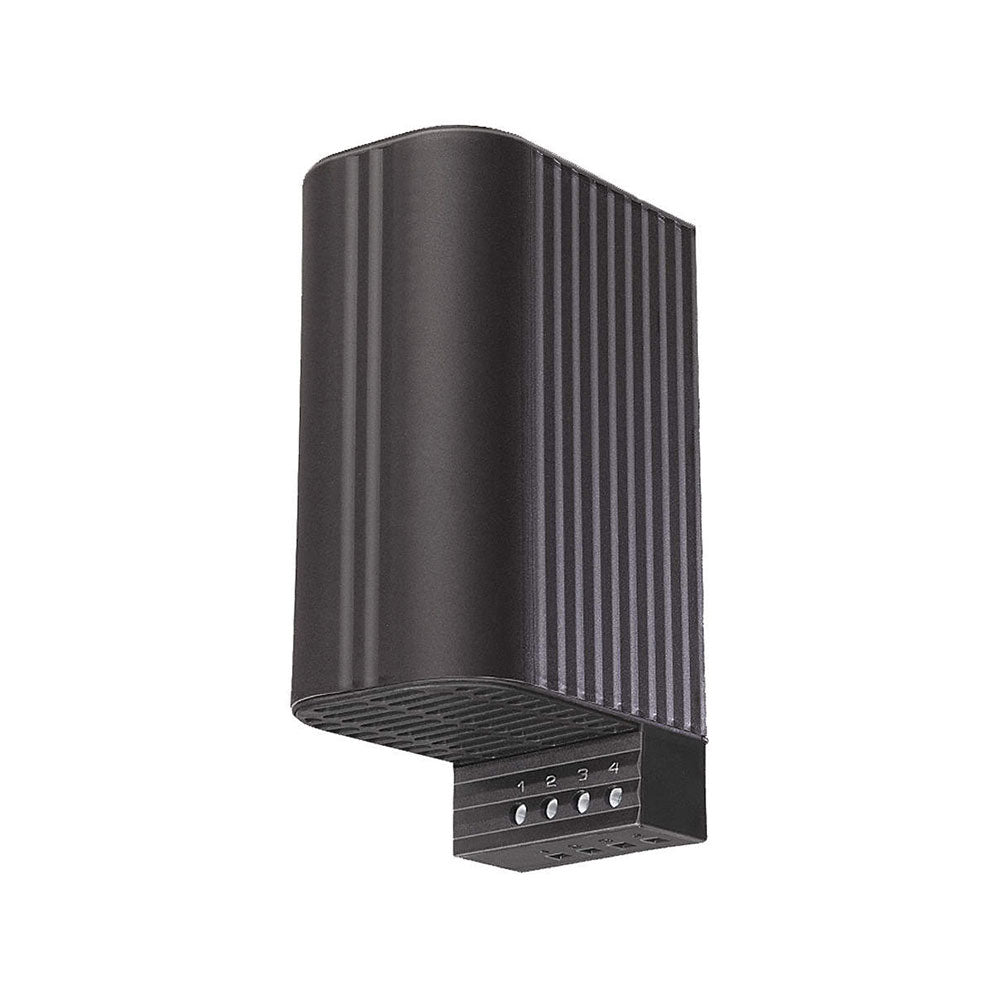LiftMaster Heater Kit for AC/DC Gate Operators and MAXUM Commercial Door Operators | LIF-HTRNB
