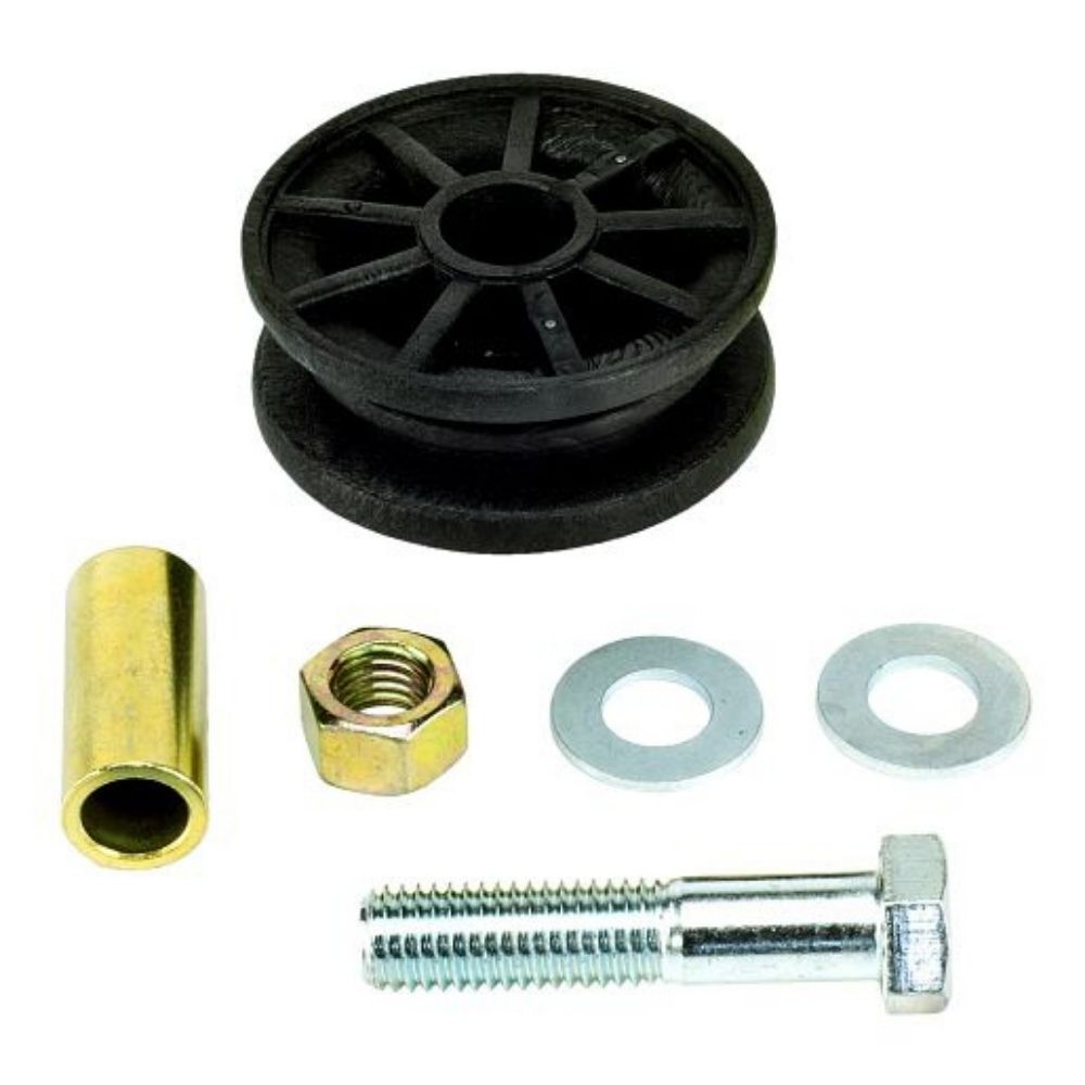 LiftMaster Idler Pulley (Q013) | LIF-K75-50090