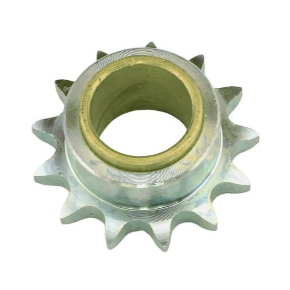 LiftMaster Idler Sprocket | LIF-K305-153613