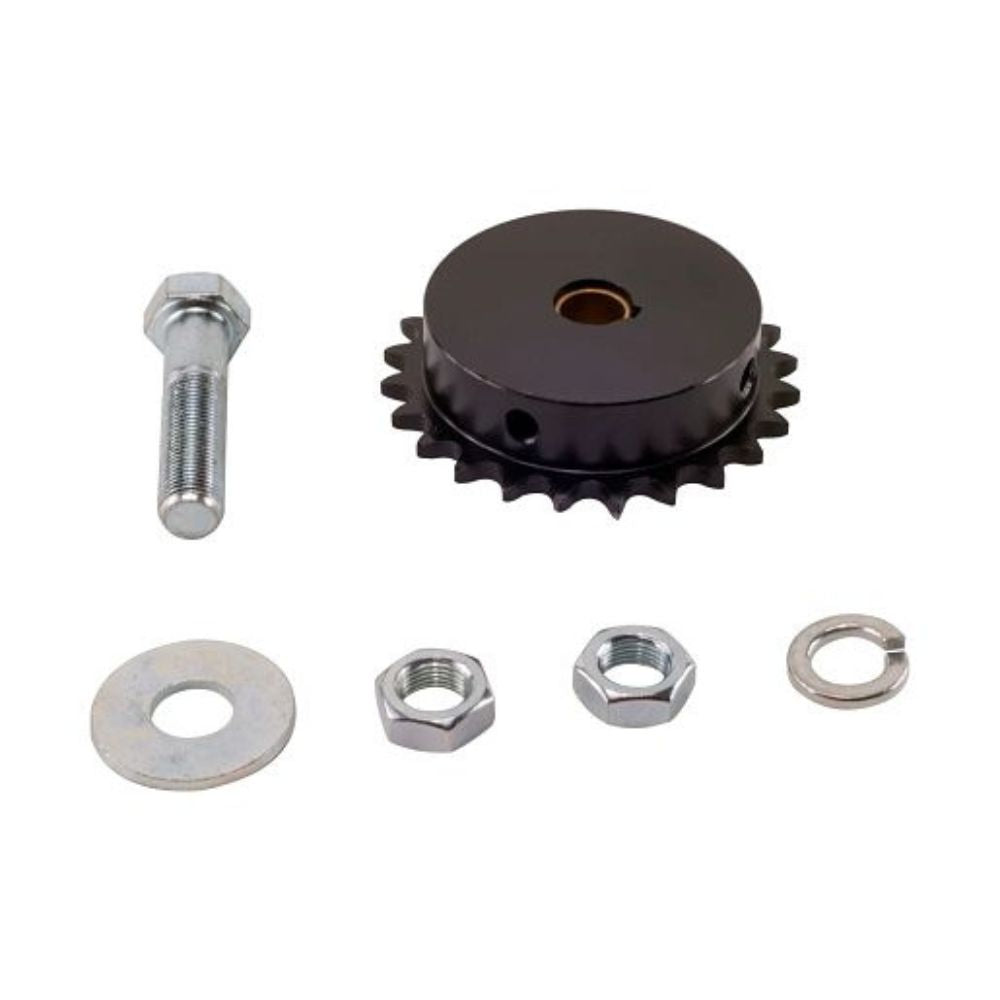 LiftMaster Idler Sprocket Kit | LIF-K74-40346