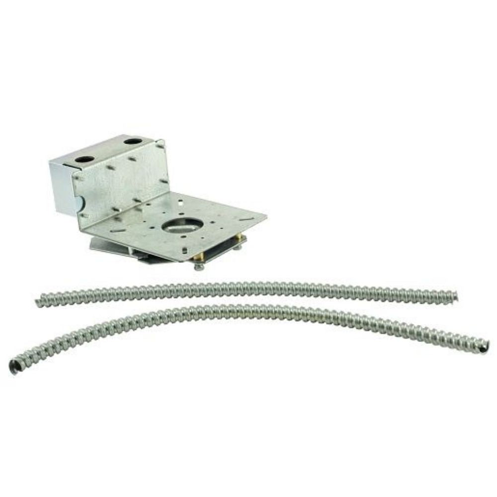 LiftMaster Internal Brake Solenoid Kit (120V) | LIF-K71-B120