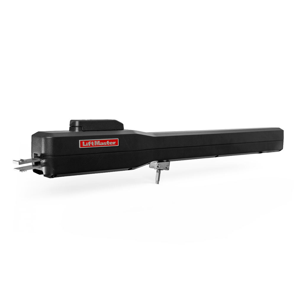 LiftMaster LA500DCS Residential/Light Commercial 24VDC Linear Actuator Secondary Arm Only