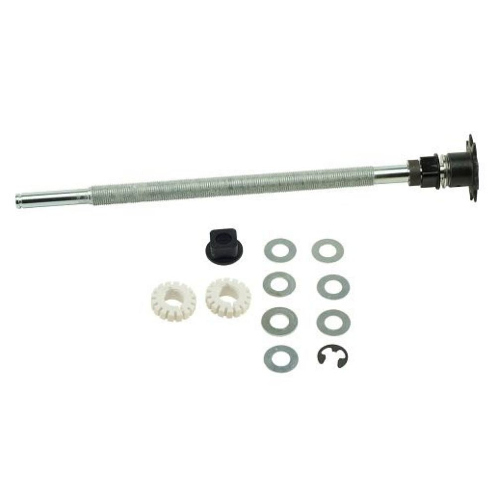 LiftMaster Limit Shaft Kit | LIF-K72-34818