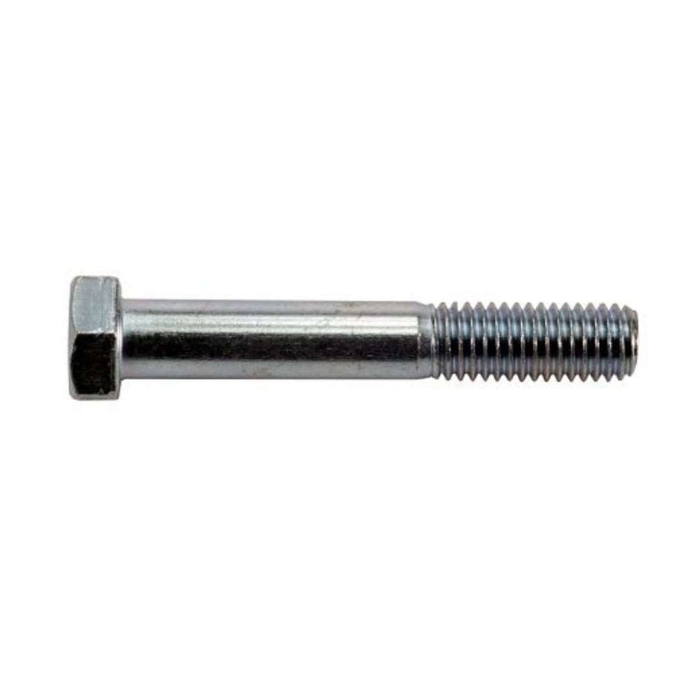 LiftMaster Limit Shaft (Q135) | LIF-K11-50166