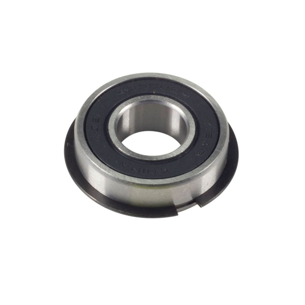 LiftMaster Limit Switch Ball Bearing (Q075) | LIF-K12-50131