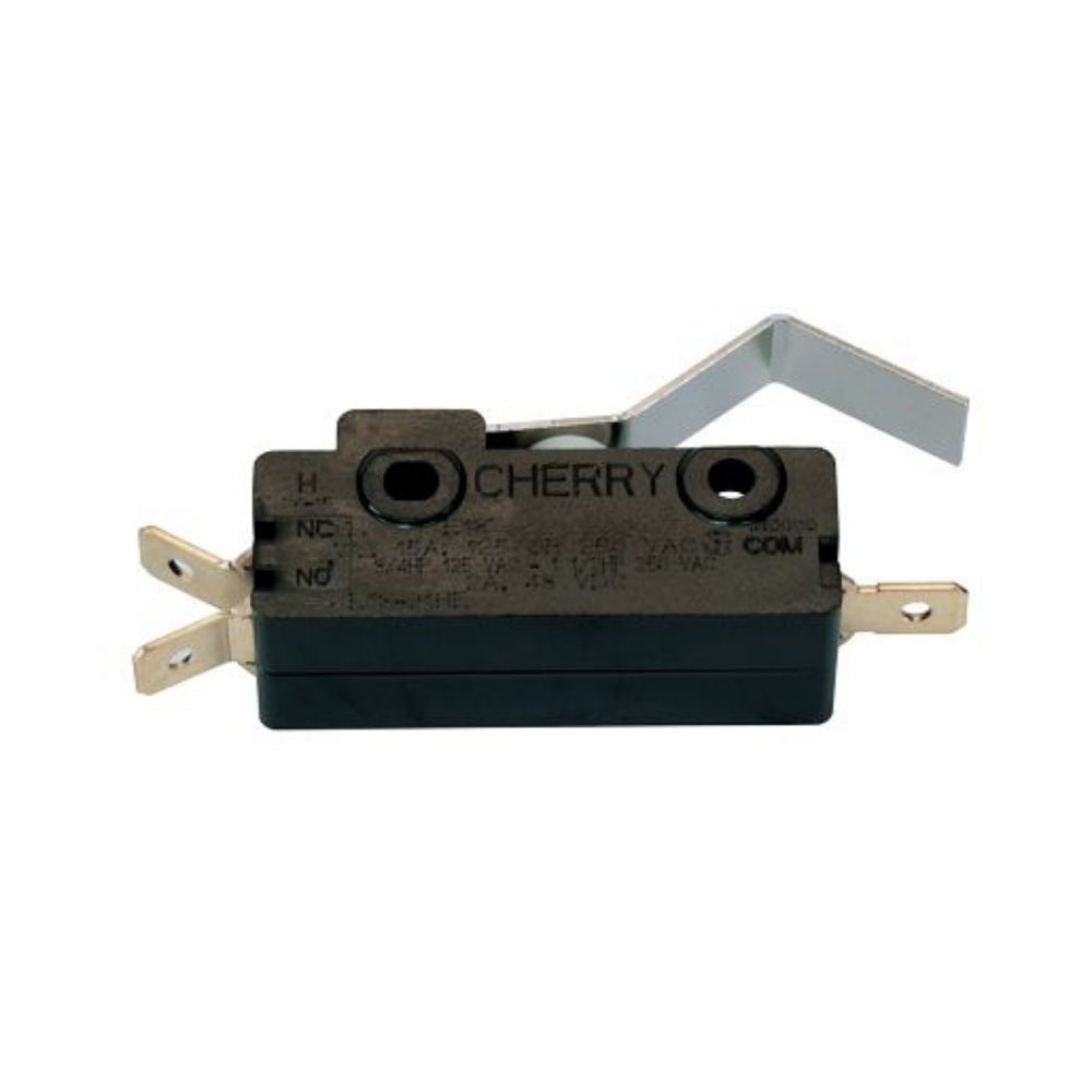 LiftMaster Limit Switch | LIF-K23-2017