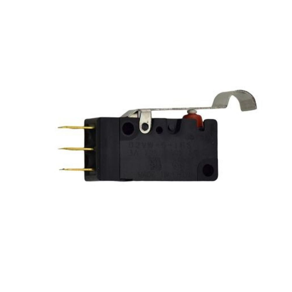 LiftMaster Limit Switch | LIF-K23-50099