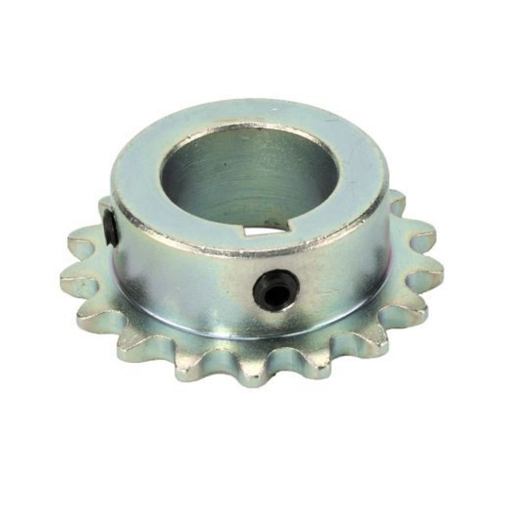 LiftMaster Limit Switch Sprocket (Q016) | LIF-K15-35B17LGF
