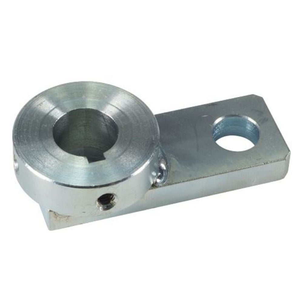 LiftMaster Lower Crank | LIF-K07-8003