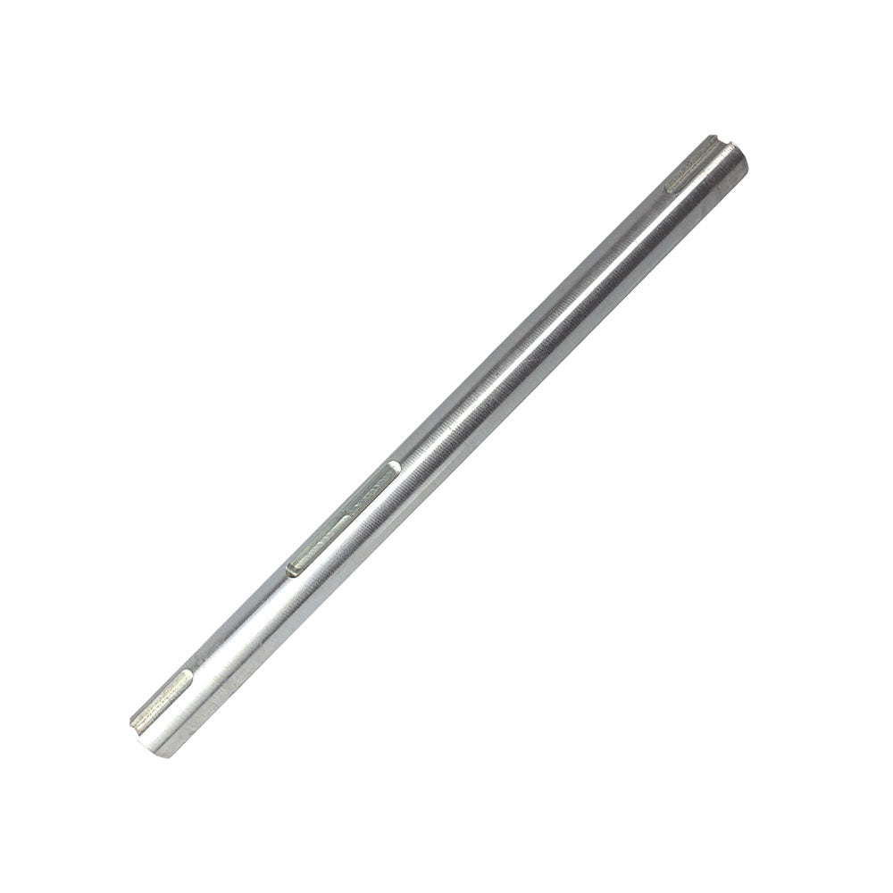 LiftMaster Main Shaft | LIF-K11-8061