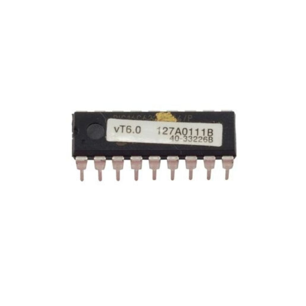 LiftMaster Mega Arm Trap Chip | LIF-K-127A0111B
