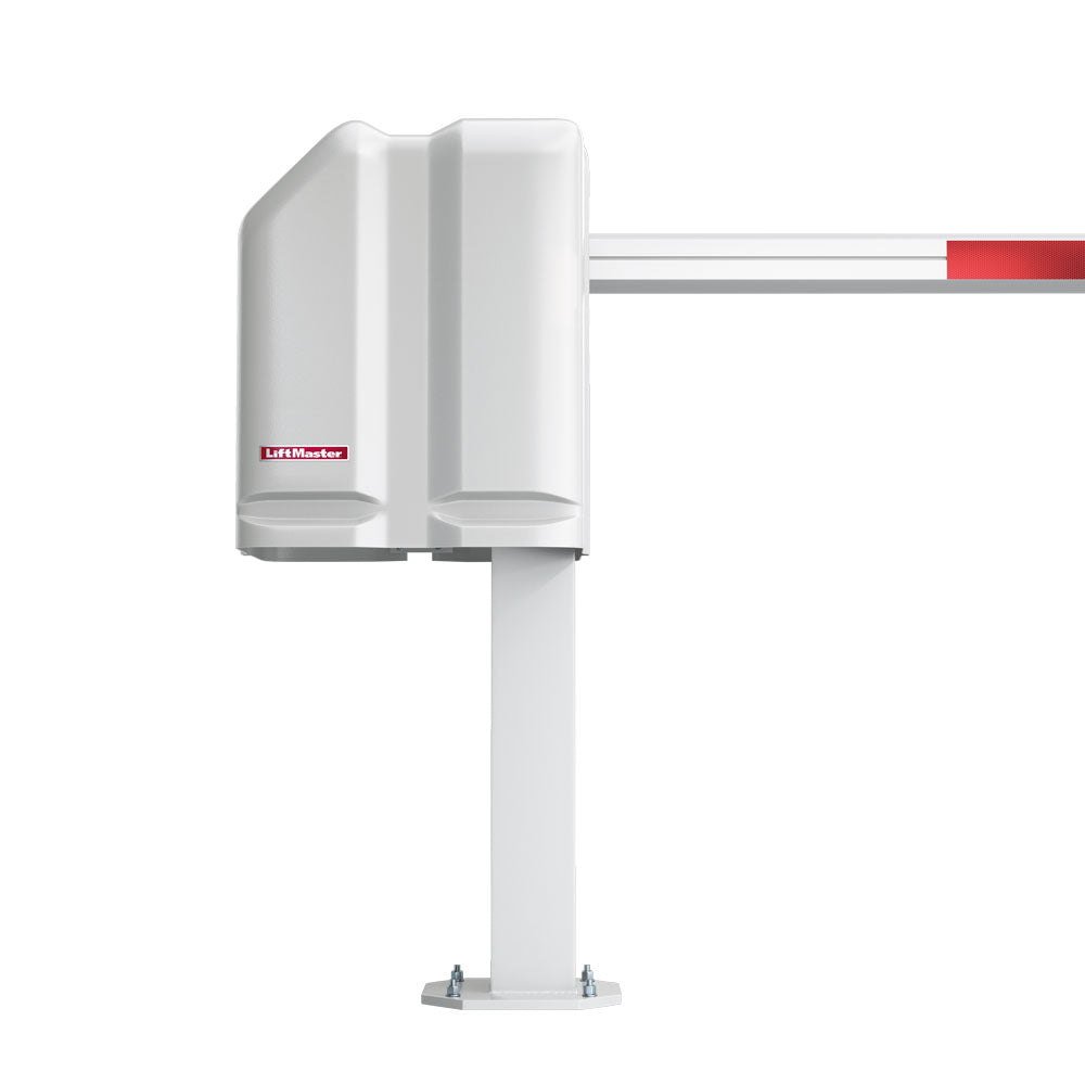 LiftMaster MEGA-ARM Barrier Gate Operator