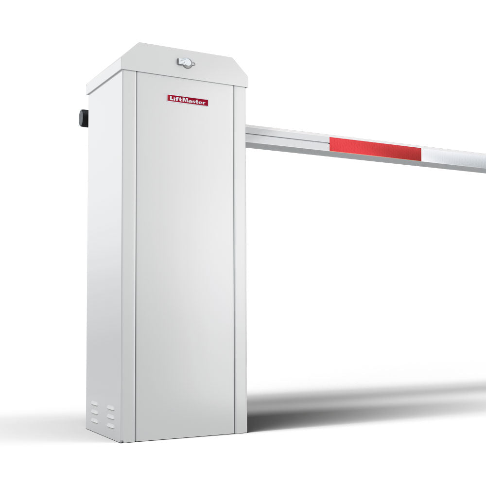 LiftMaster MASTDCBB3 Mega Arm Sprint Tower