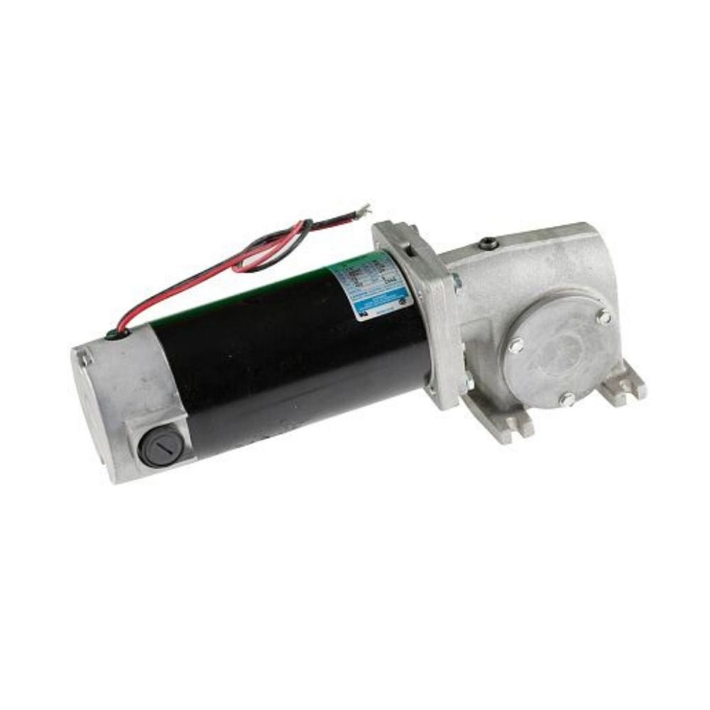 LiftMaster Motor (1/5HP, 24VDC) | LIF-20-40381