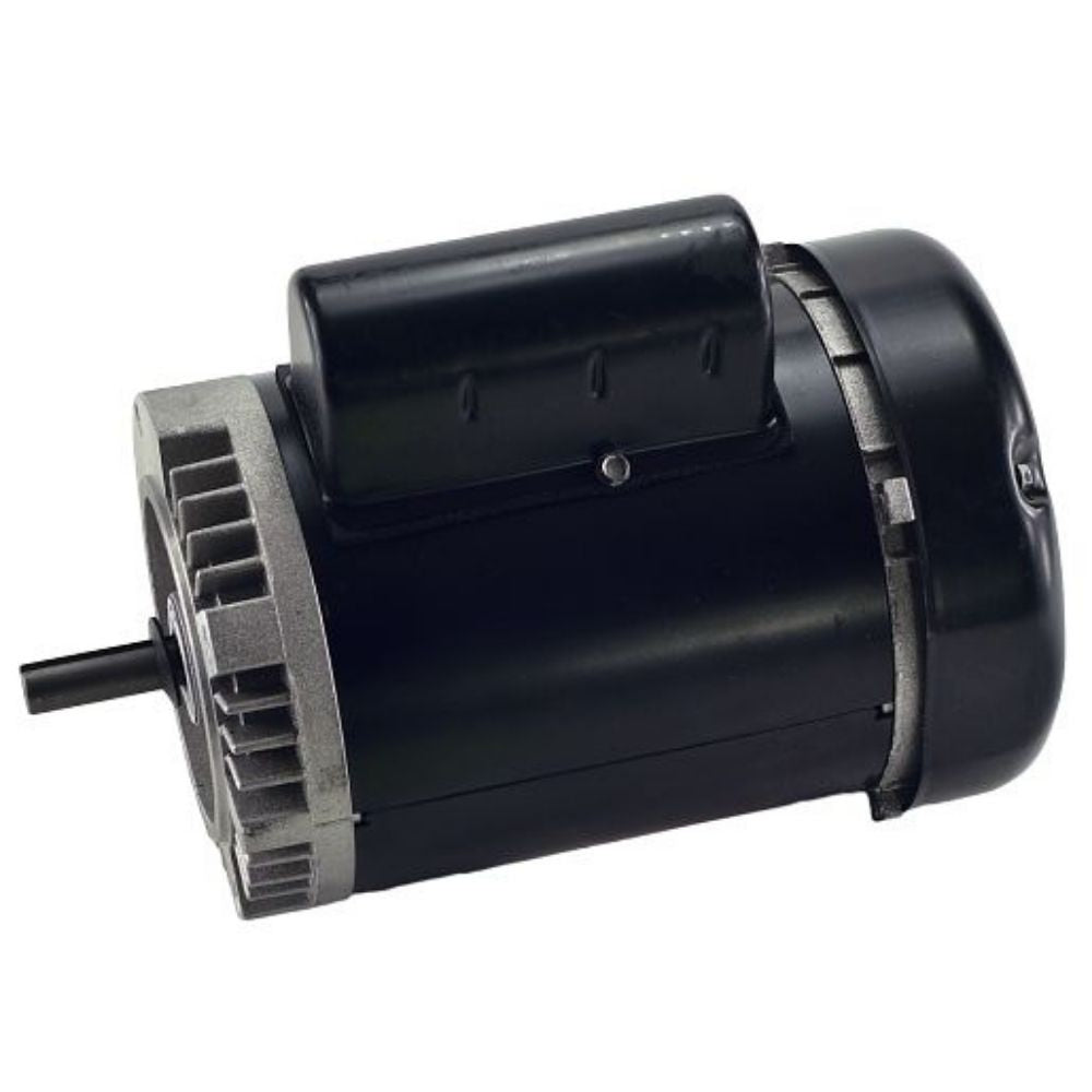 LiftMaster Motor (115/230V TEFC, 1PH, 1HP) | LIF-K20-1100C-2TP