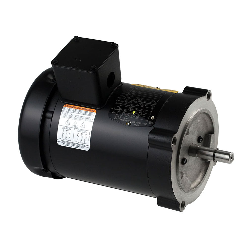 LiftMaster 20-3050C-4T Motor | LIF-K20-3050C-4T