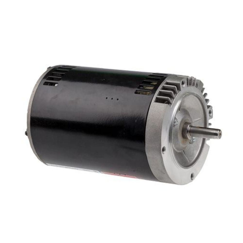 LiftMaster Motor (2HP, 575V, 3PH, CF) | LIF-K20-3200C-5