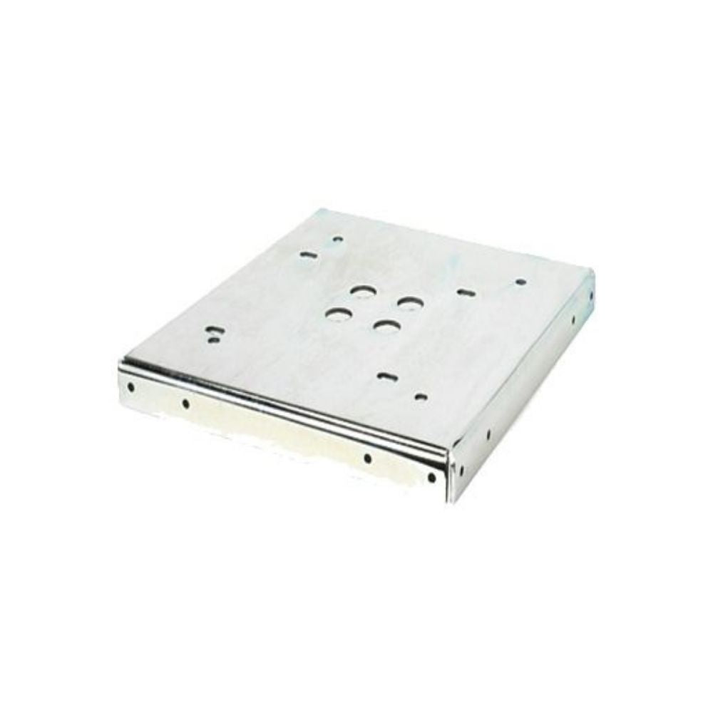 LiftMaster Mounting Plate for Post Mounting | LIF-MPEL