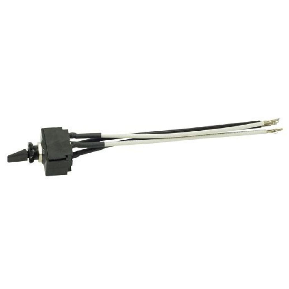 LiftMaster On/Off Switch (125/277VAC, 20A) | LIF-K23-3001