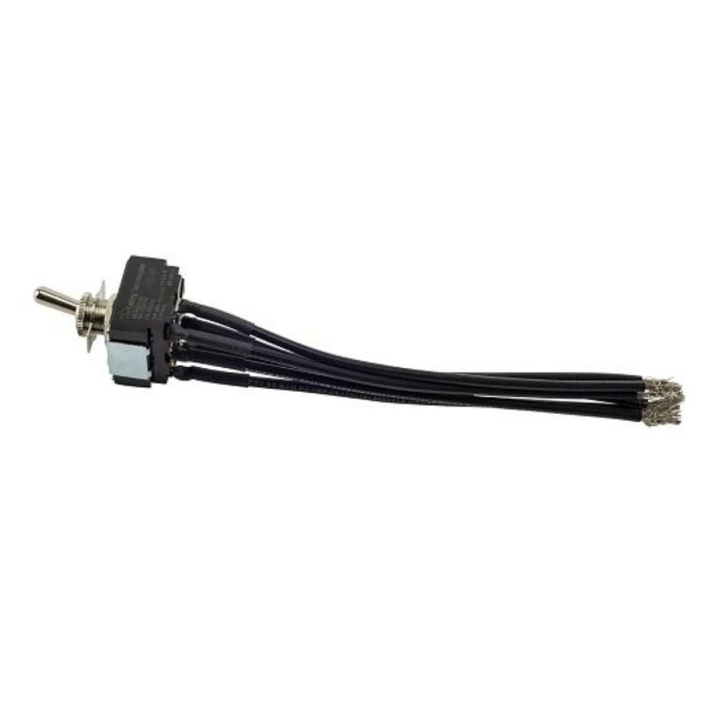 LiftMaster On/Off Switch (125/277VAC, 20A, 3PH) | LIF-K23-3005