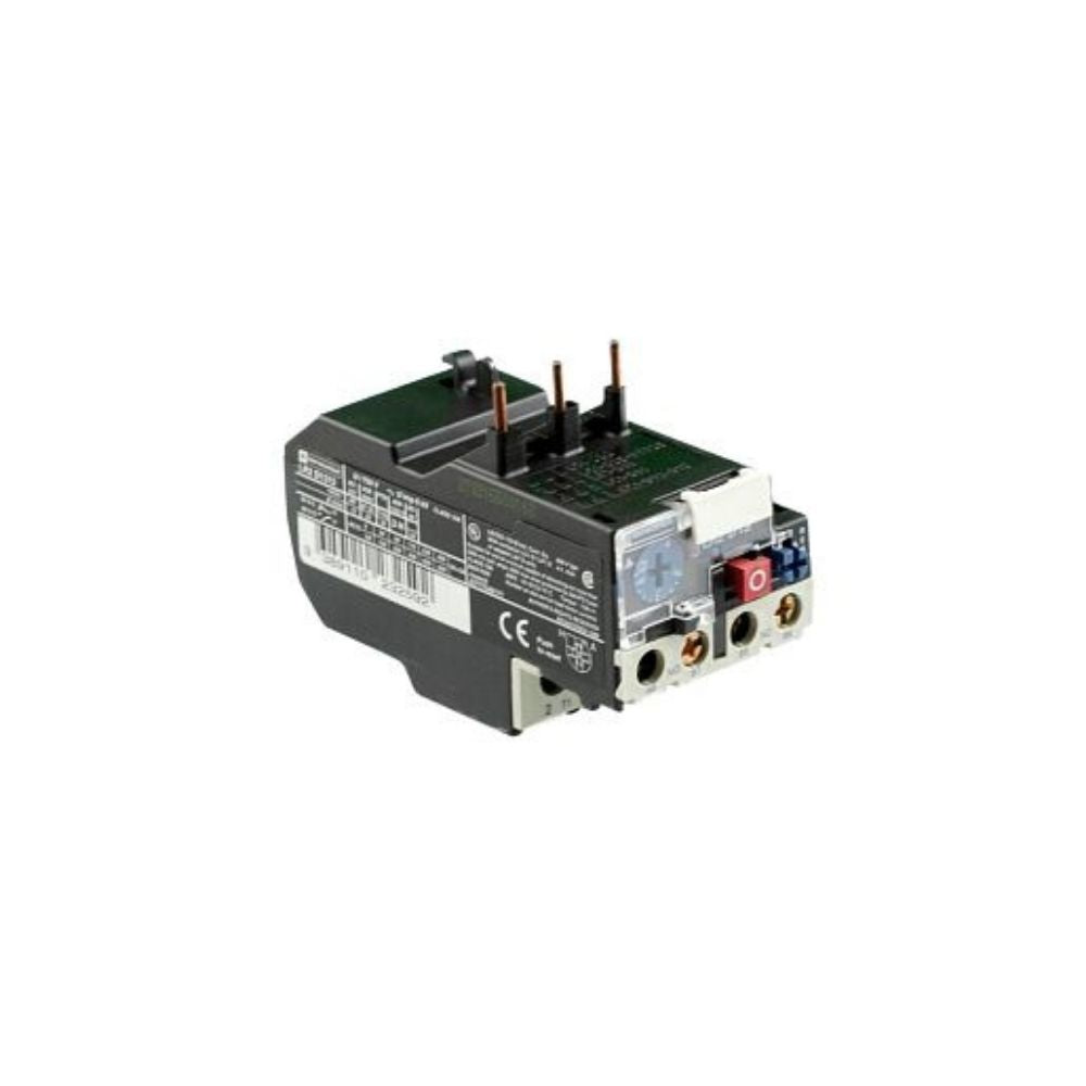 LiftMaster Overload Relay (5.5-8A) | LIF-25-4008