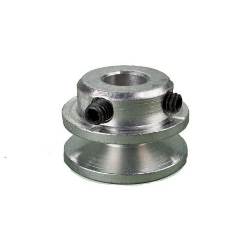 LiftMaster Pulley | LIF-17-6017