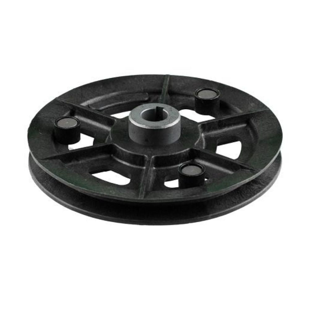 LiftMaster Pulley (6"x5/8") | LIF-K17-G0475