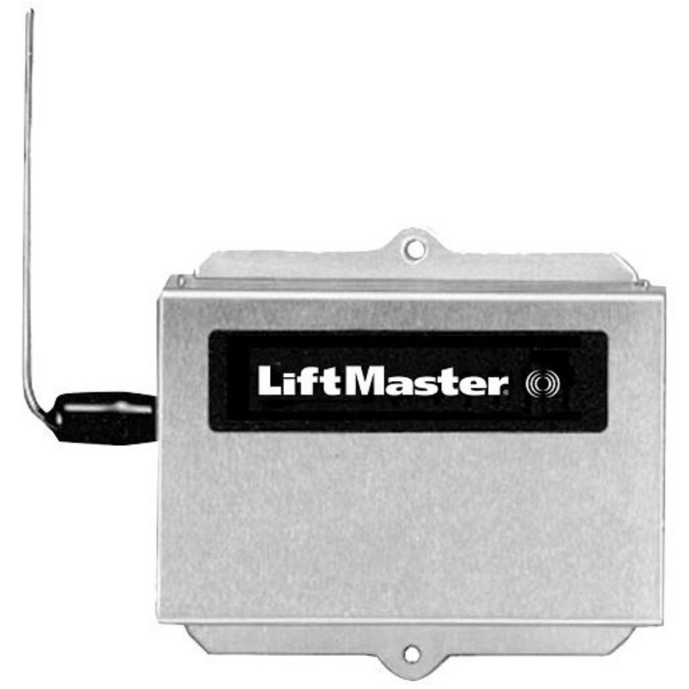 LiftMaster Radio Receiver 315 MHz | LIF-312HM