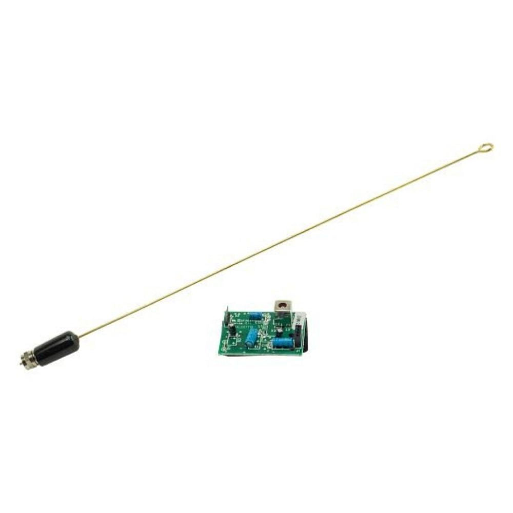 LiftMaster Receiver Module (315MHz) | LIF-K001A5747