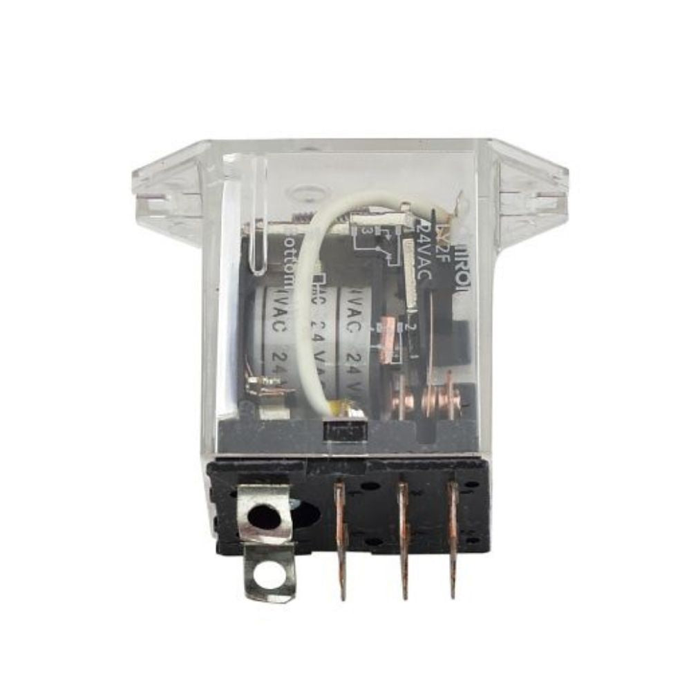Liftmaster Relay (24V, 10A) | LIF-K24-24-1